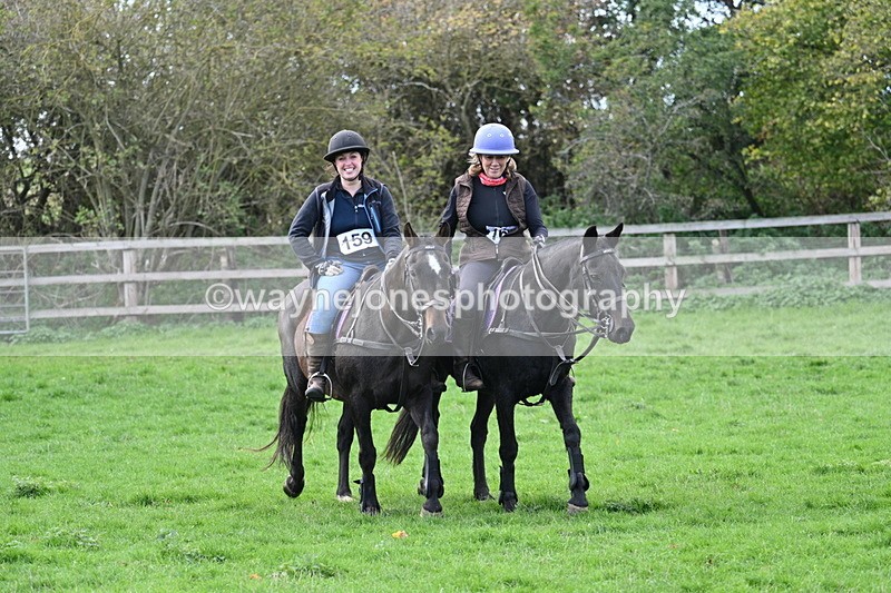 WJ7_8909 - Time 12:40 to 12:54