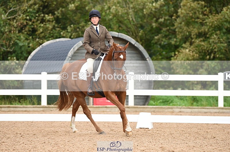 230912A-115622-00638 - Cls 8 Elementary 59