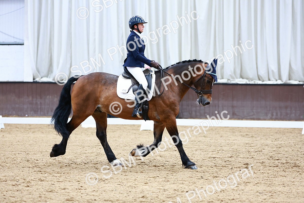 SBM_003081 - Class 5a - Prelim 5 - 12.33.13.29