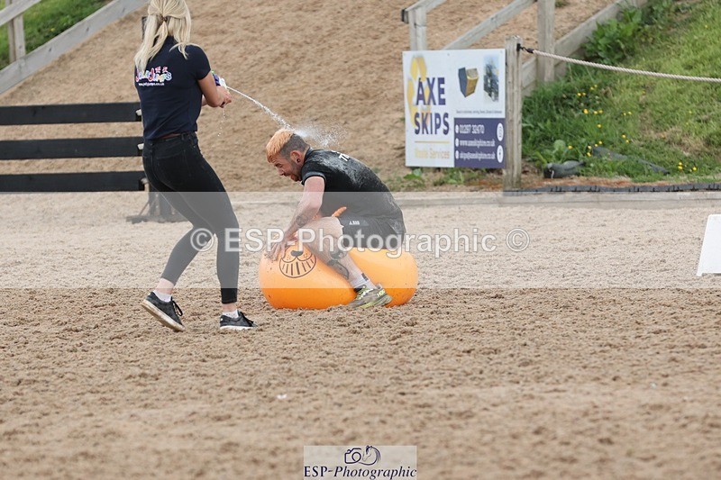 250523-175838-03690 - Jolly Jumps Ride & Run