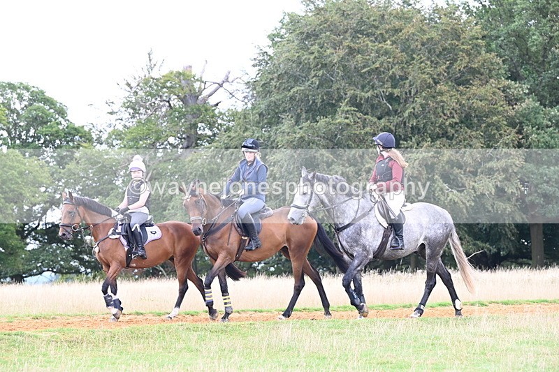 DSC_7495 - Time at Statue 13:16 to 13:52