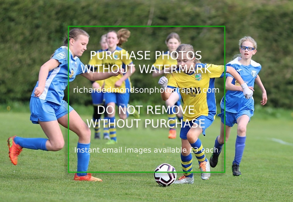 IMG_2718 - Westmorland FA Junior Final Photographs (Part One) (23/4/23)