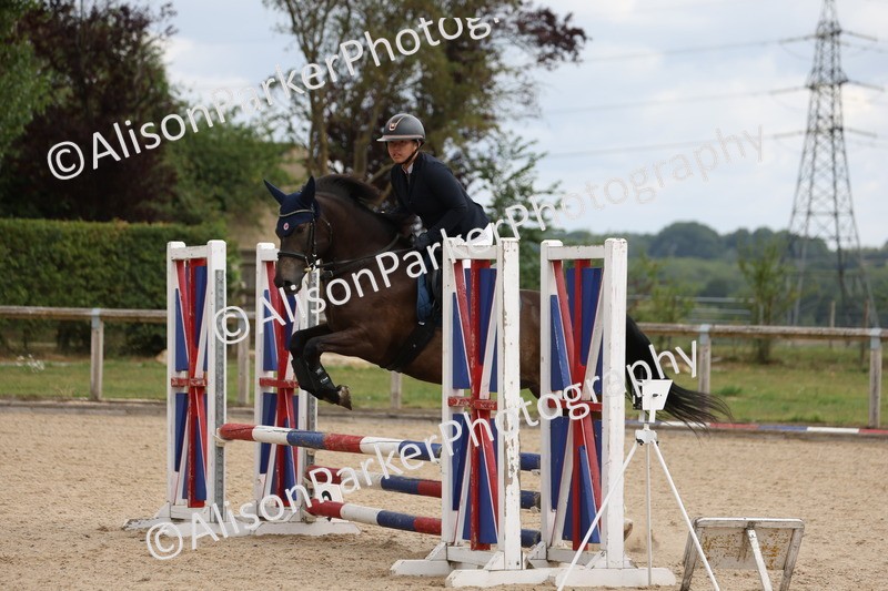 20250727-0976 - Class 4 - 70cm