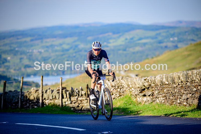 074935 - Kirkstone Pass 07:00 - 08:00