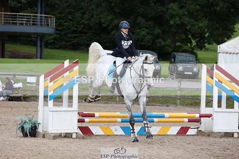 230825-113039-09227 - Round 1 10.40 to End