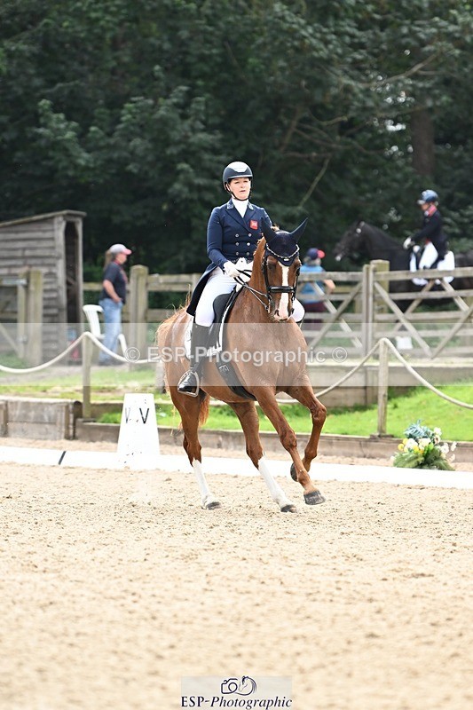 240811-134950-06184 - 139-Sara.Gallop-Jovano