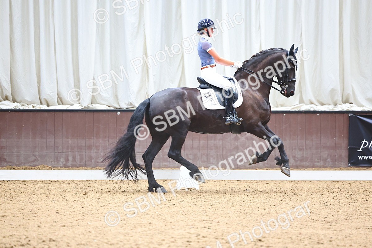 SBM_022479 - Class 18 - M6