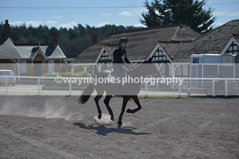 NGP_8457 - XC Time 13:35 to 13:40