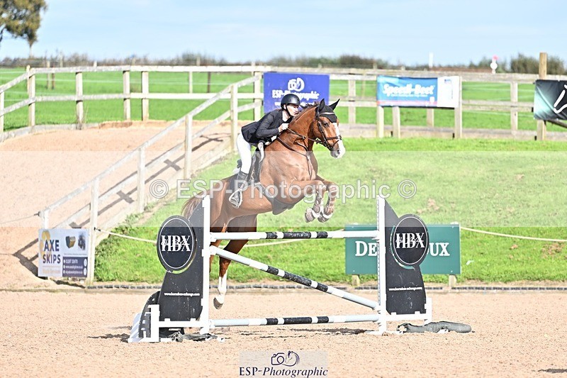 251001-152723-00576 - Cls 7 National 1.30 and 1.40m