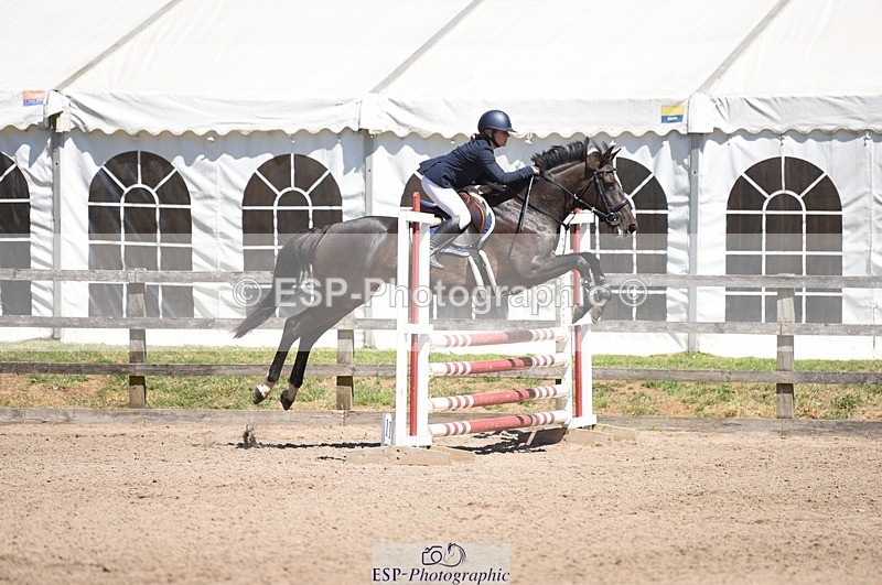 230707-113914-06684 - Cls 20 British Novice & 90cm Open