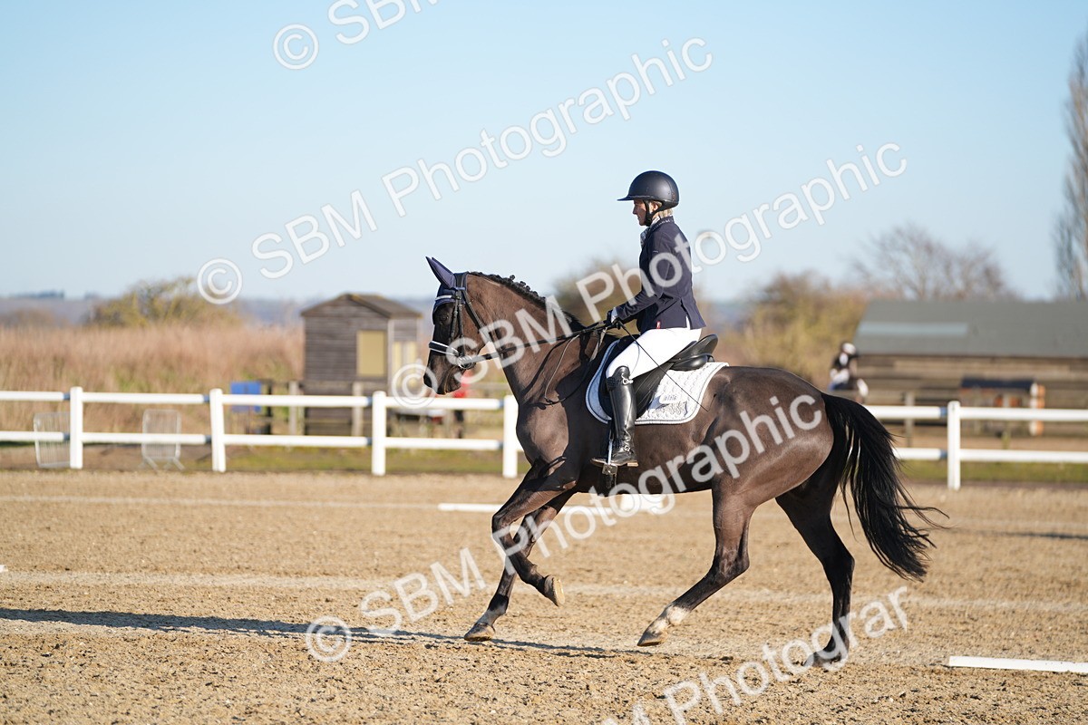 SBM_005623 - Class 6 - E1-80cm