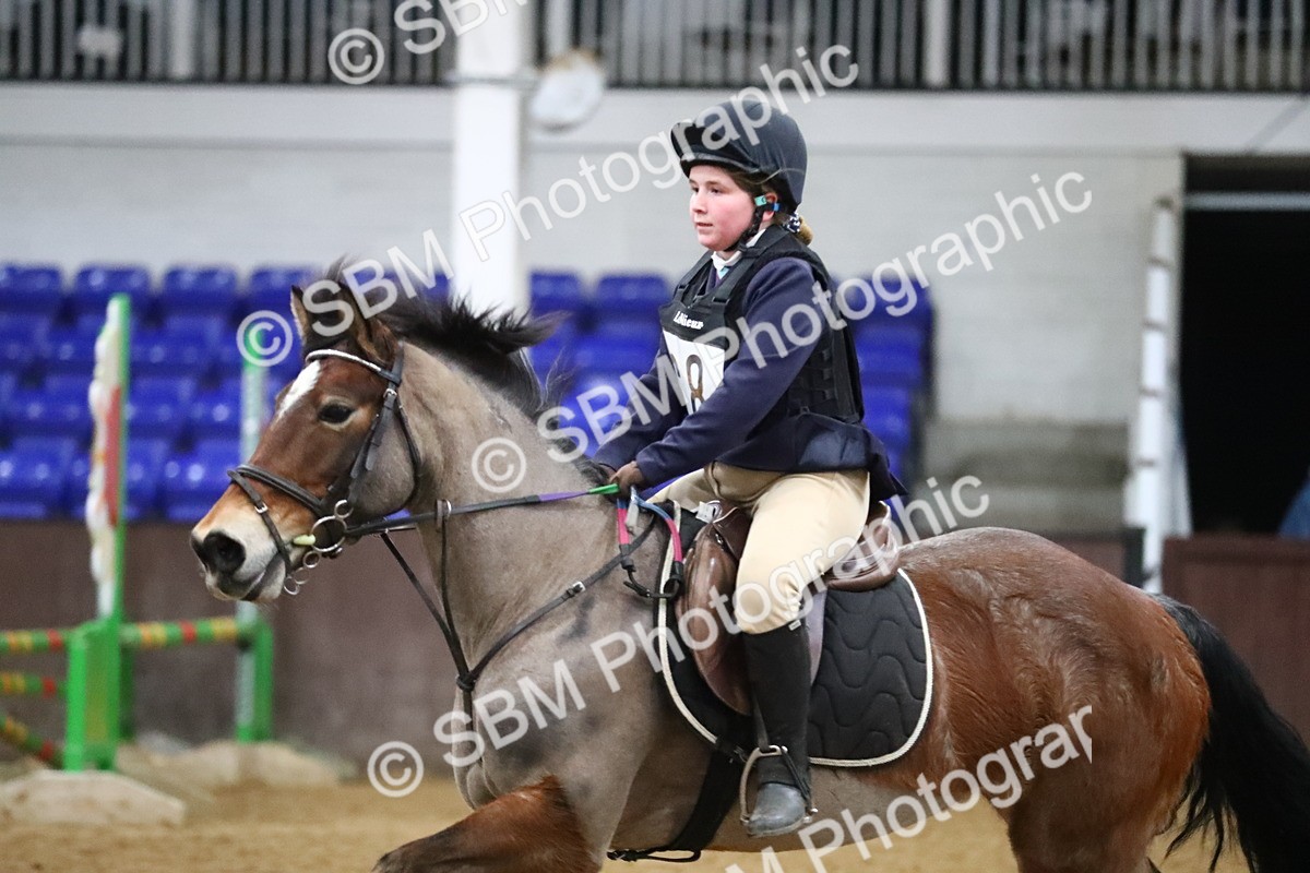 SBM_002822 - Class 6 - 80cm