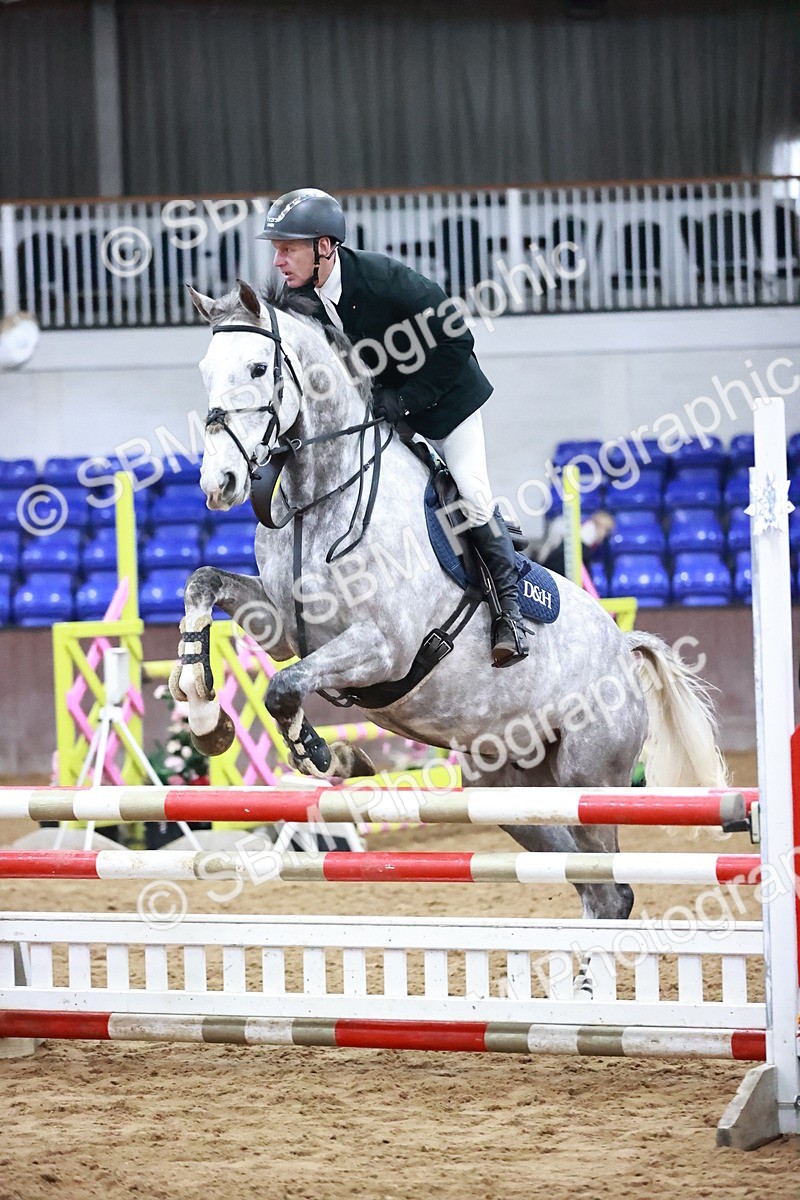 SBM_001941 - Class 9 - Senior Discovery 1.00m