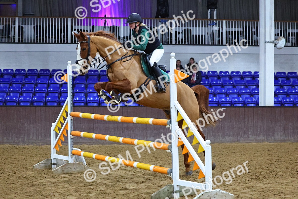 SBM_003331 - Class 8 - Christmas Jumpers 1.10m