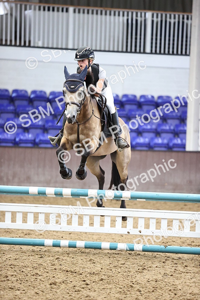 SBM_004091 - SJ - 90cm