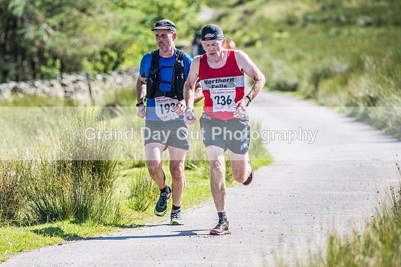 Tebay-1076 - Tebay Fell Race Saturday 12th July 2025