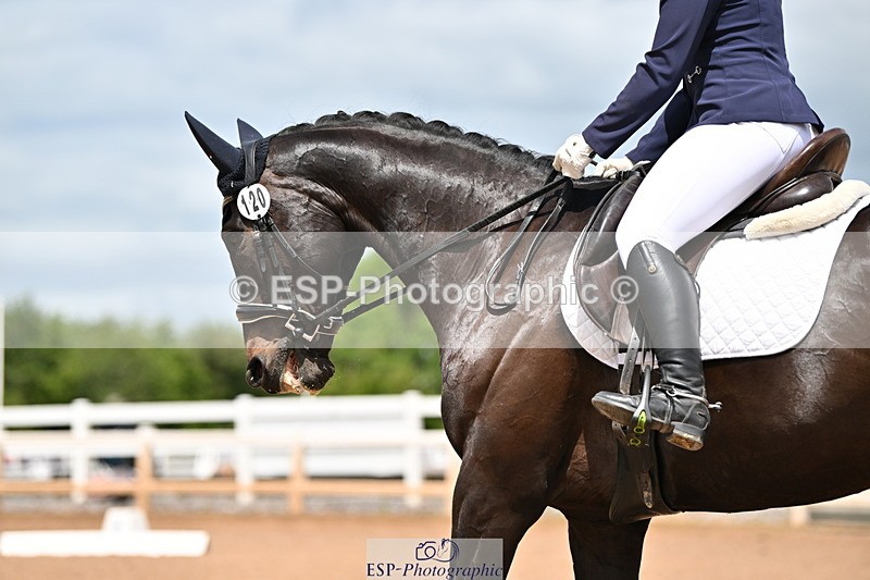 240622A-125022-11476 - Cls 4A Prelim 18