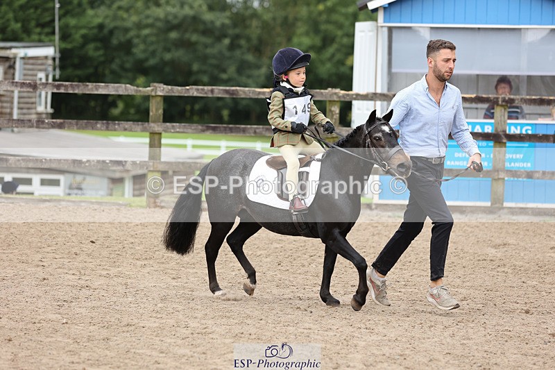 240822X-133714-07359 - 40cm LR R1 12.20 to 14.10