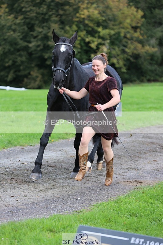 251026A-104252-23213 - F-413-Lucy.Jowett