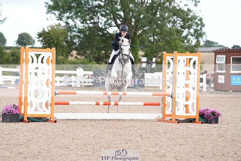 250722-182941-00654 - 80cm