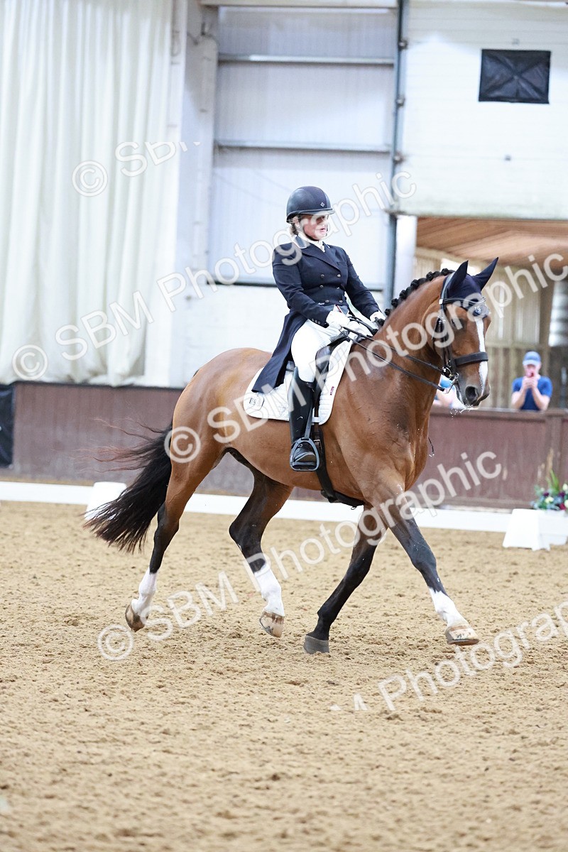 SBM_021104 - Class 13 - FEI INT I - 16.26-17.14