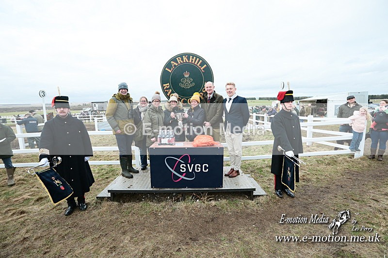 Com Pres 040224 231 - Combined Services Presentations 04/02/2024