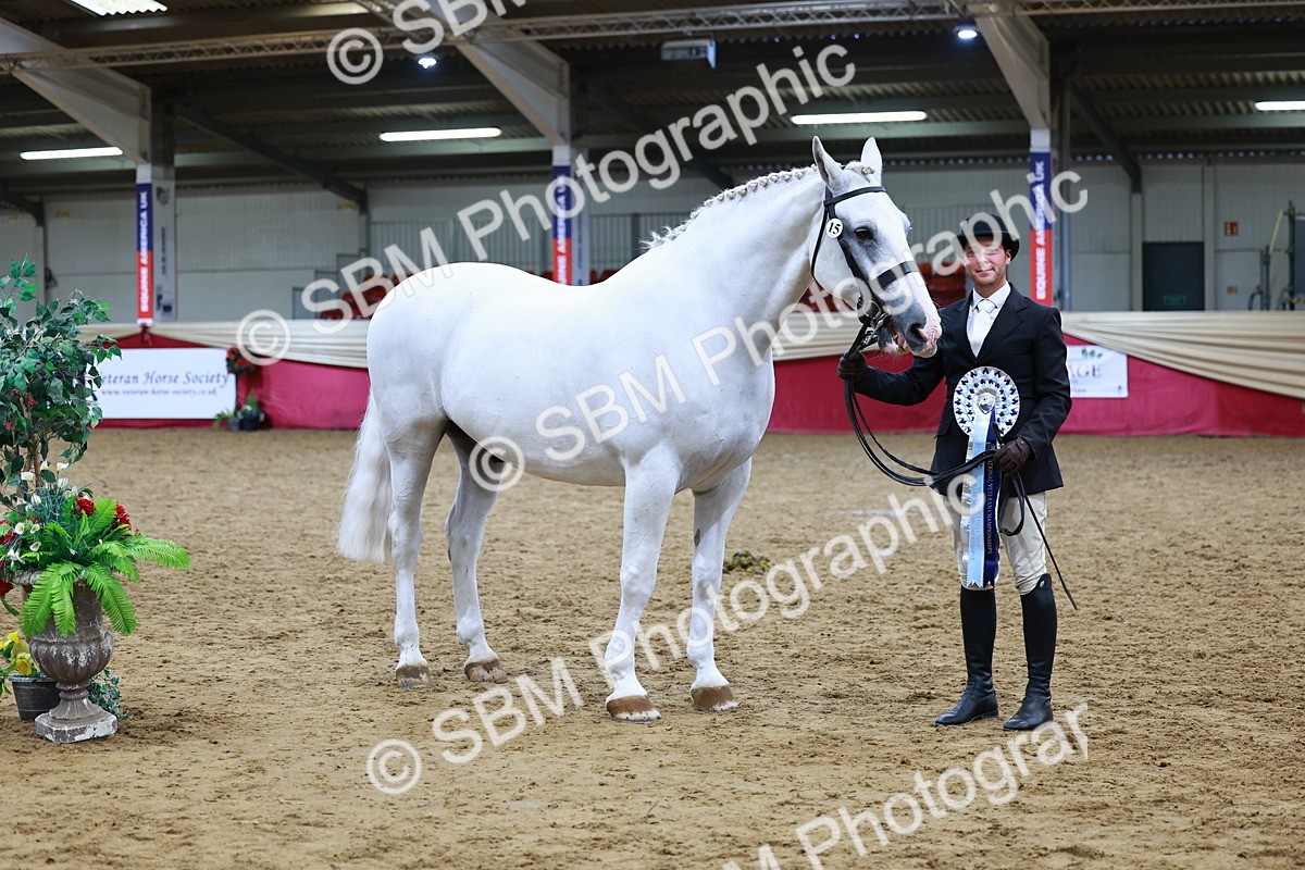 SBM_23905 - Grand Supreme Final - Overall Champ