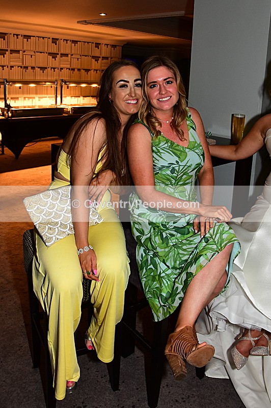 CON-1623 - Toni & Liam