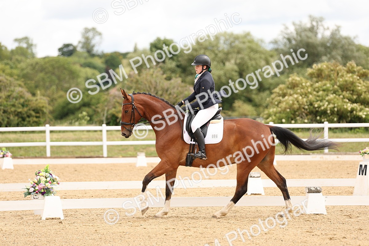 SBM_001782 - Class 1 - Prelim 4 - 10.41-11.37
