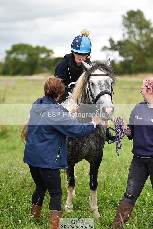 230801A-145020-01434 - Bev's Group Ride