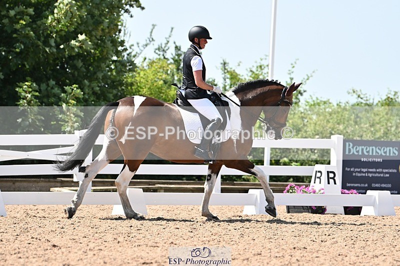 250620-152849-03923 - BD Cls 7 - Elementary 5, 14.40 to End