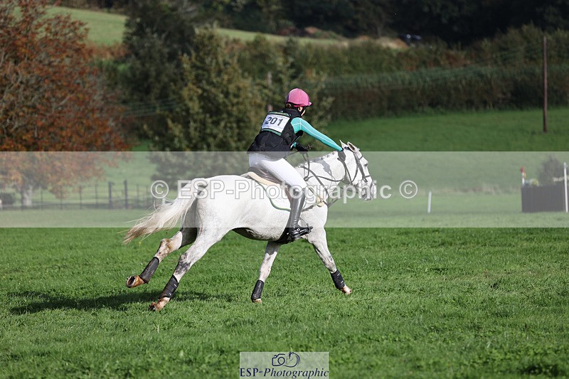 241025-142142-09095 - 201-Jess.Rimmer-LISNAUGHT.LADY.CRUISE