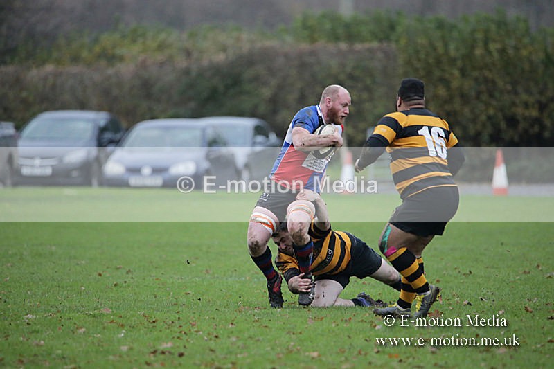 RU 161119 0023 - Pewsey RFC v Combe Down II RFC 16/11/19