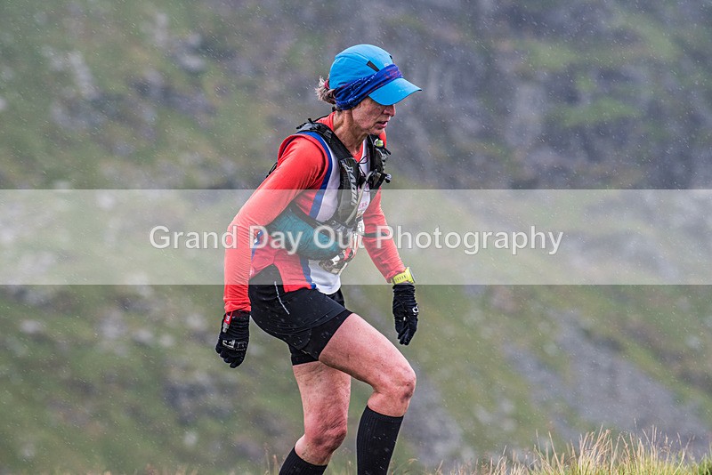 Kentmere-786 - Pete Bland Kentmere Horseshoe Fell Race Sunday 16th July 2023