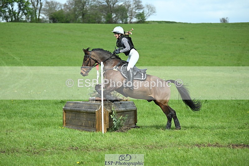 250419-154606-13132 - 655-Julie.Adams-KIMBERLEY.CHASE