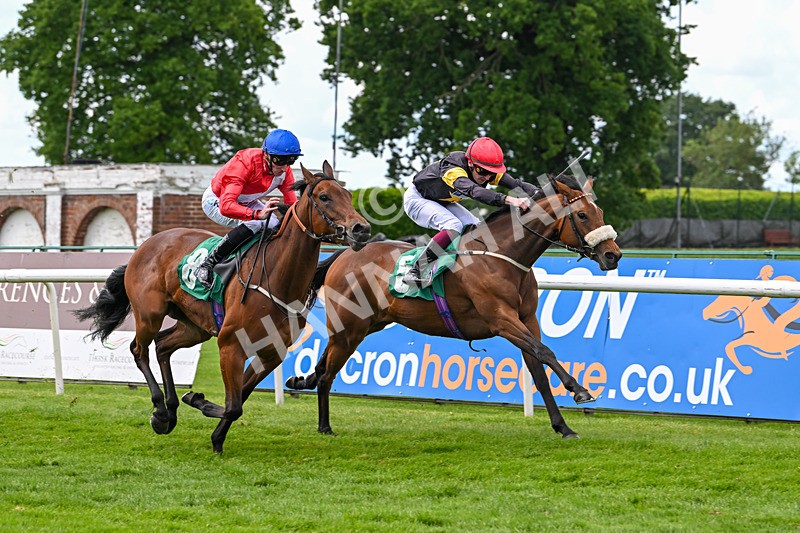 060625-Race 2-Patricia R-4288 - Race 2