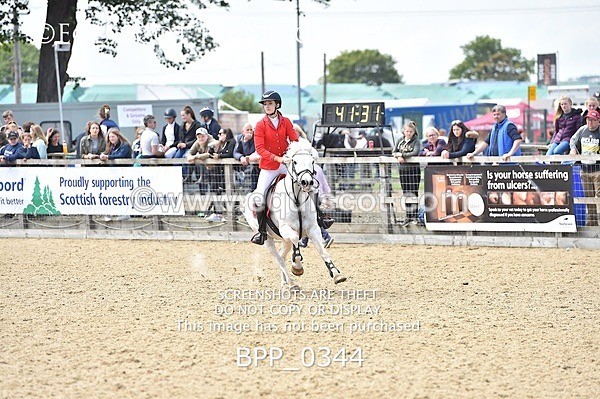 BPP_0344 - RHS 2019 Selection - *Just some random spectator shots so Lucky Dip if you are there!