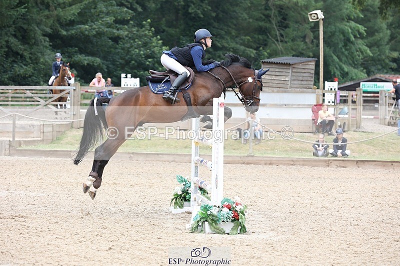 230617-112628-02475 - Cls 08b 1.20m Open H-Cap