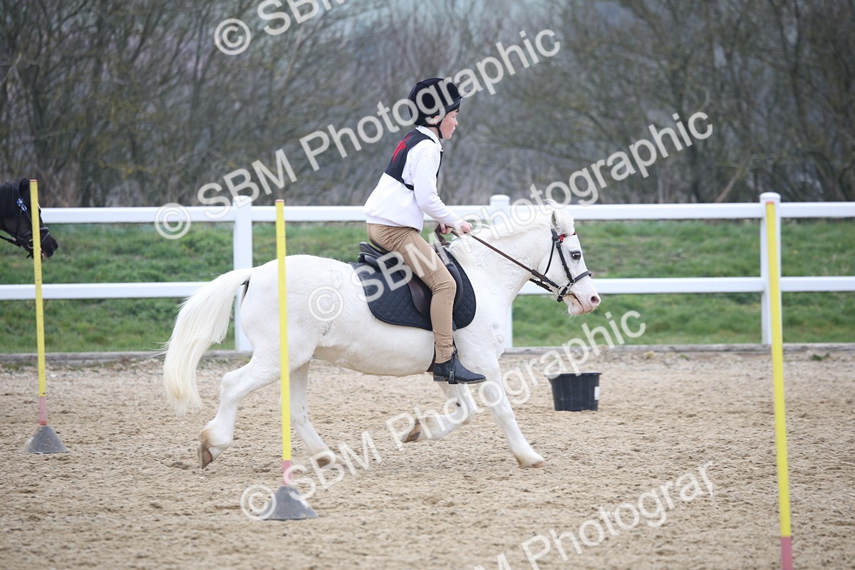 SBM_003882 - Juniors Heats 1-2 Pairs Heat 1