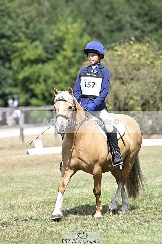 250821A-122414-15538 - DR 11.00 to 12.00