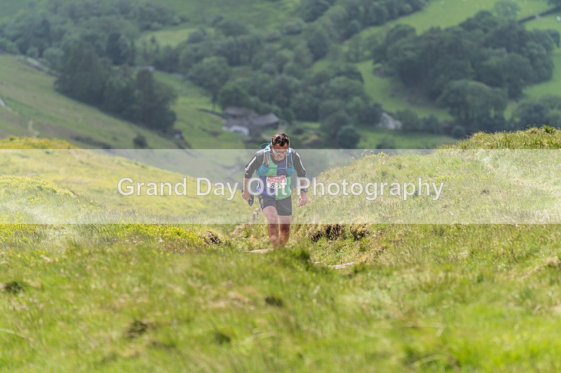Howtown-491 - Howtown Fell Race Sunday 7th June 2026