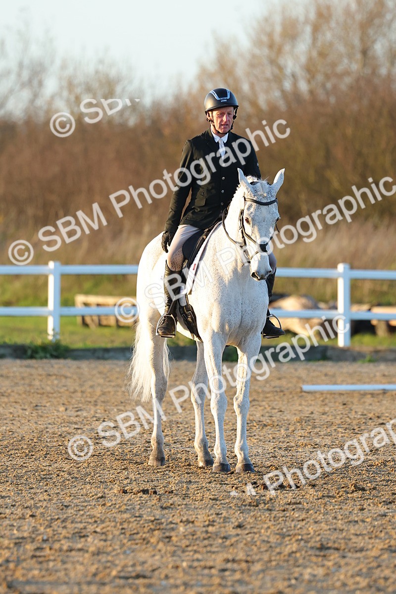 1I0A6792 - Class 14 - AM5