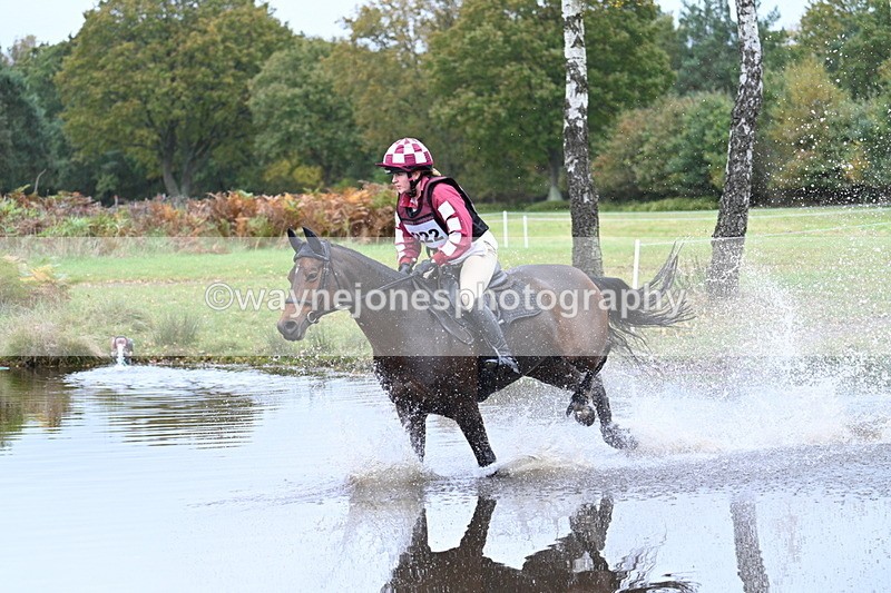 WJ7_3246 - 90cm Cam 2 Water Time 13:48 to 14:07
