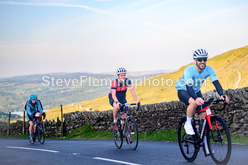 070050 - Kirkstone Pass 07:00 - 08:00
