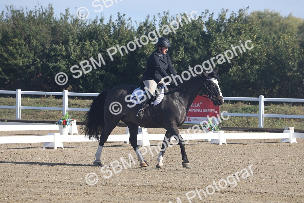 SBM_000402 - Class 3 - Intro 4 Champs