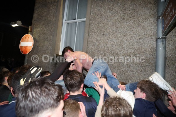 DAD12178 - New Years Boys Ba'