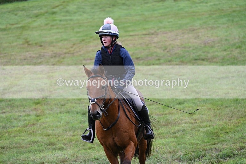 WJ7_8220 - Time 11:11 to 11:59