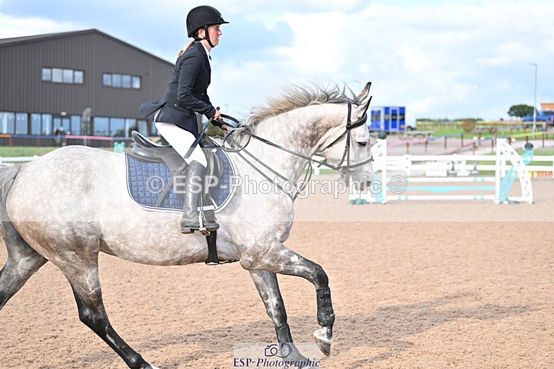 240806A-180106-00677 - 80cm BS Club & Schools