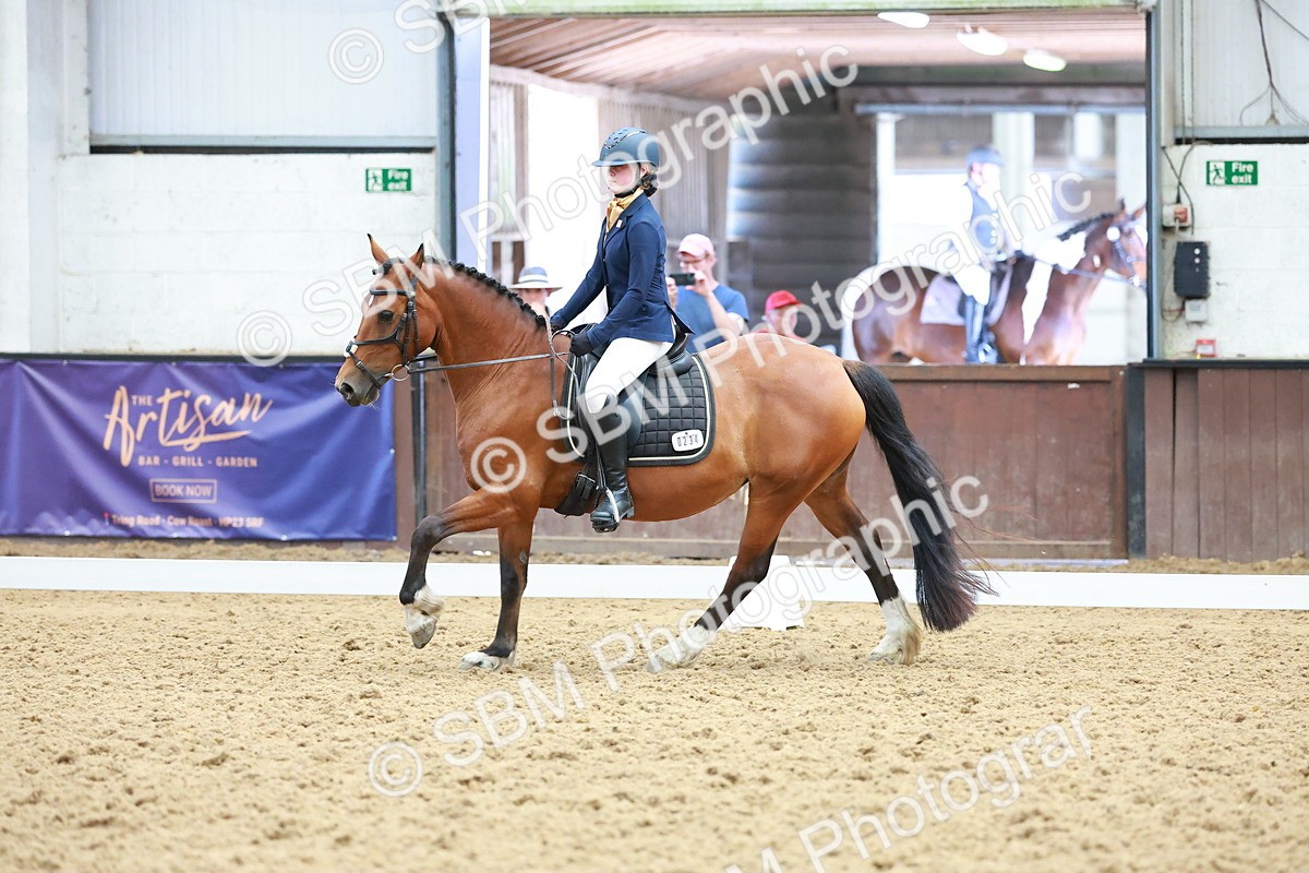 SBM_011431 - Prelim 5 - 13.05-14.01