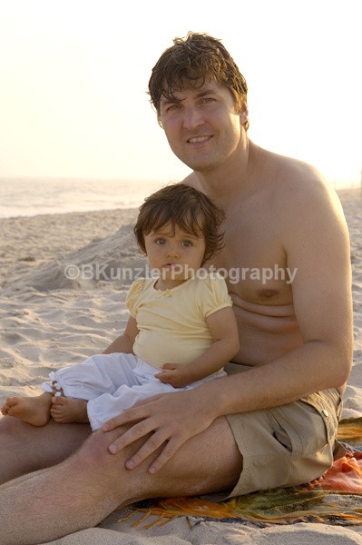  - Children
